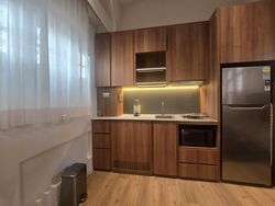 Jalan Besar (D8), Apartment #578666381